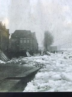 Grote Markt Nijmegen 