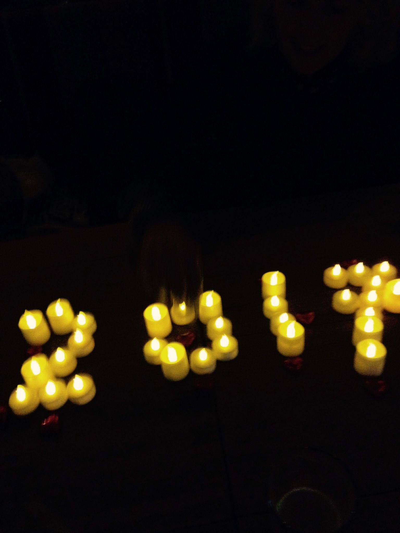 Special Walking Tour Extension